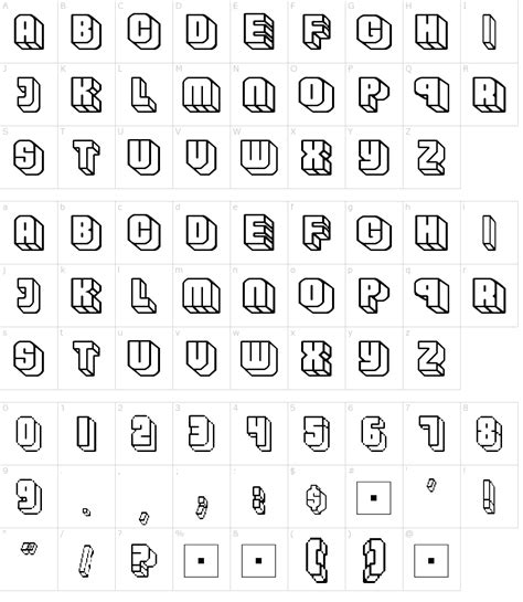 Habbo text generator .
